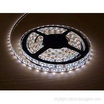 LED Dioder Lighting Strip 5050 Whole Injection 300LEDs